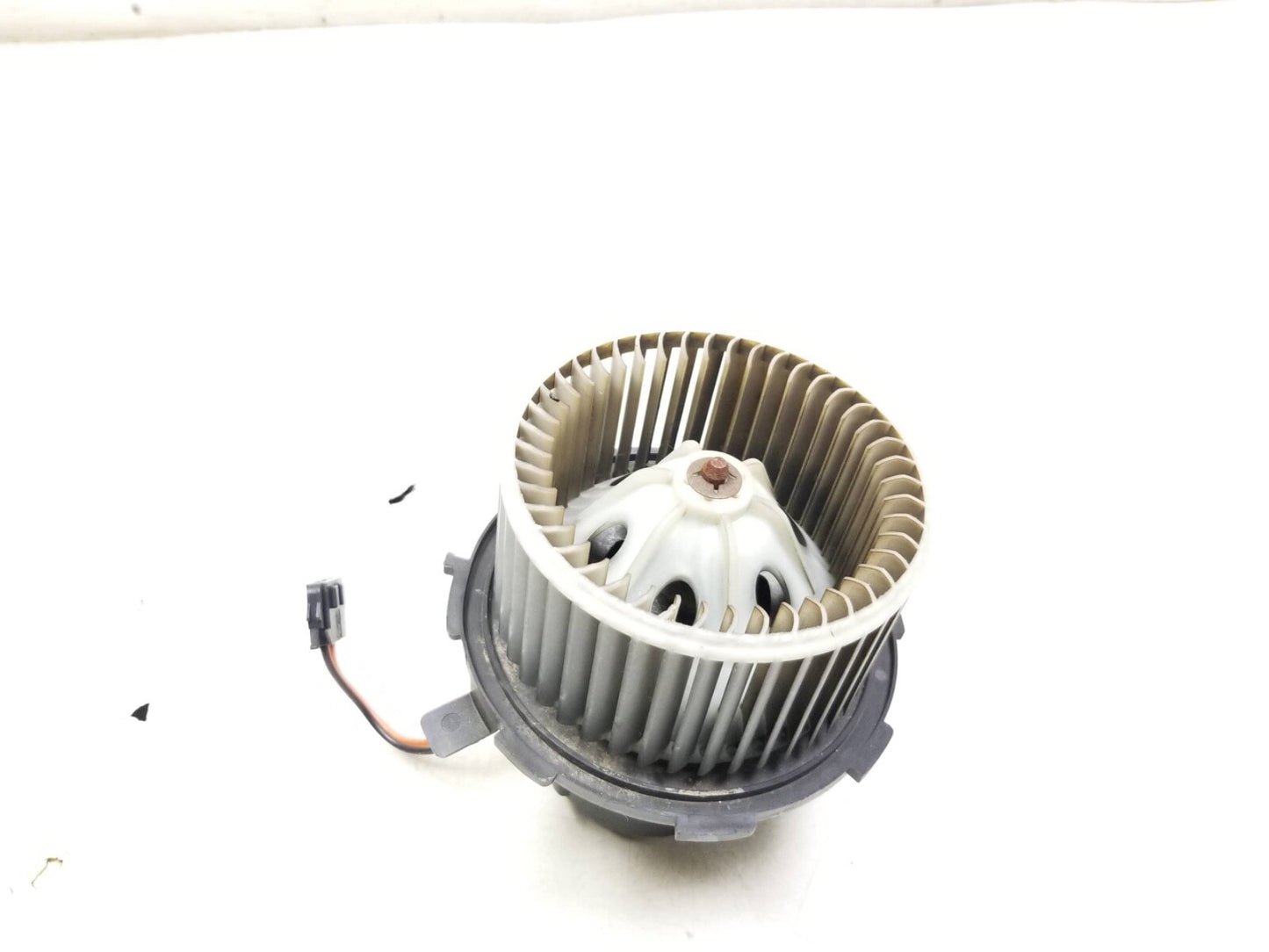 2009 - 2014 Audi Q5 Blower Motor OEM ☑️