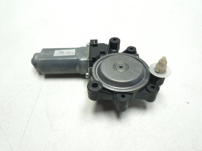 2005 Dodge Grand Caravan Door Window Motor Front Right Passenger Side OEM
