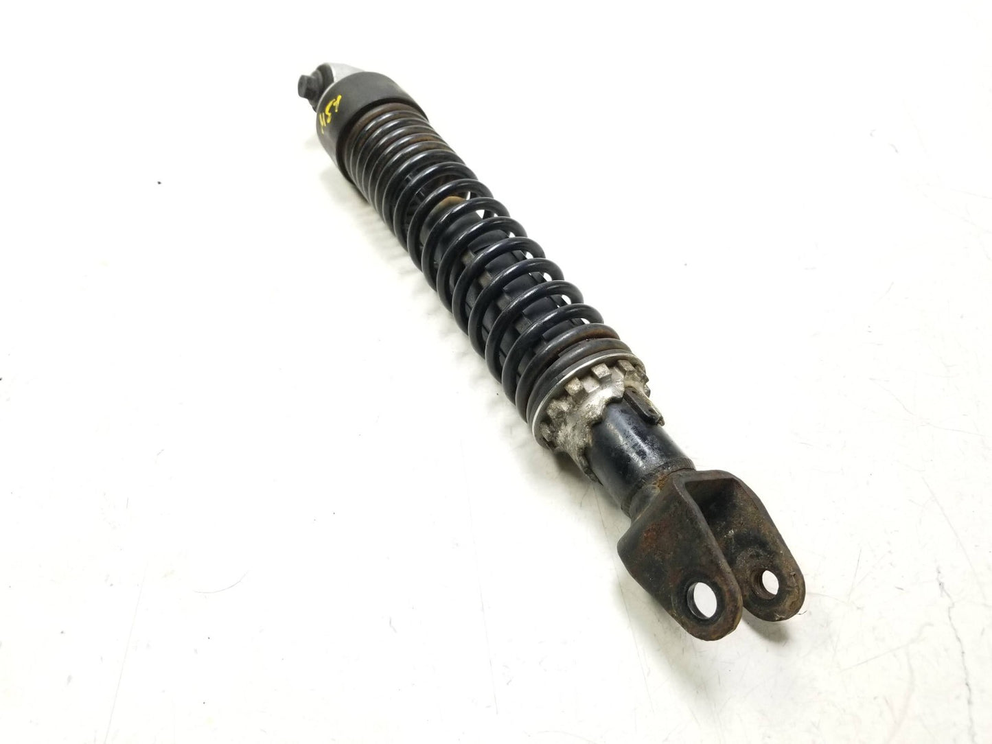 2017 - 2021 Piaggio Bv 350 Rear Shock Absorber OEM