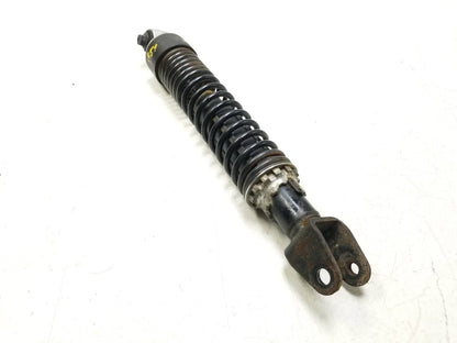 2017 - 2021 Piaggio Bv 350 Rear Shock Absorber OEM