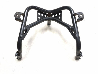 2006 Suzuki Gs 500fk Upper Fairing Stay Bracket Mount OEM