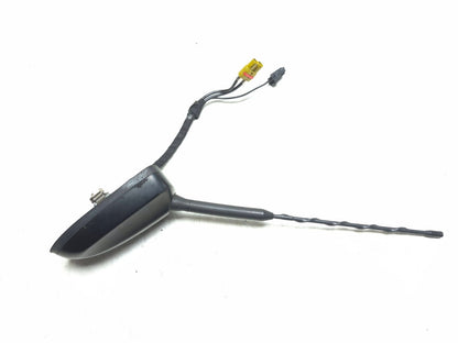 2013 Ford Focus St Roof Mount Antenna Oem✅