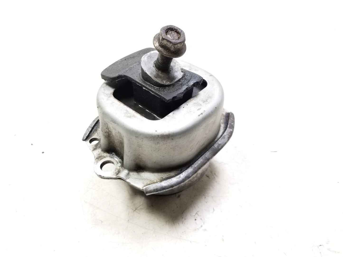 2007 - 2013 BMW X5 X6 E70 Engine Motor Mount Left & Right  3.0l OEM