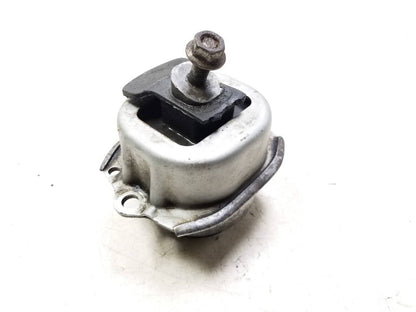 2007 - 2013 BMW X5 X6 E70 Engine Motor Mount Left & Right  3.0l OEM