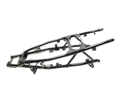 2020 - 2023 Ktm 390 Adventure Rear Sub Frame Subframe 95803002000 OEM