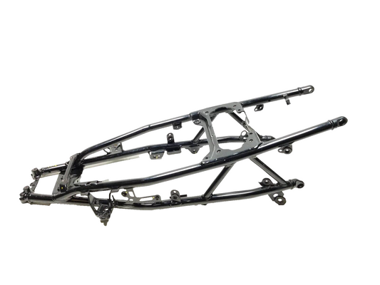 2020 - 2023 Ktm 390 Adventure Rear Sub Frame Subframe 95803002000 OEM