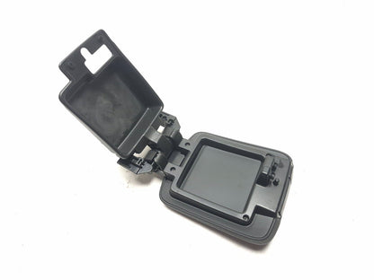 2012 Volvo C30 Center Console Armrest OEM