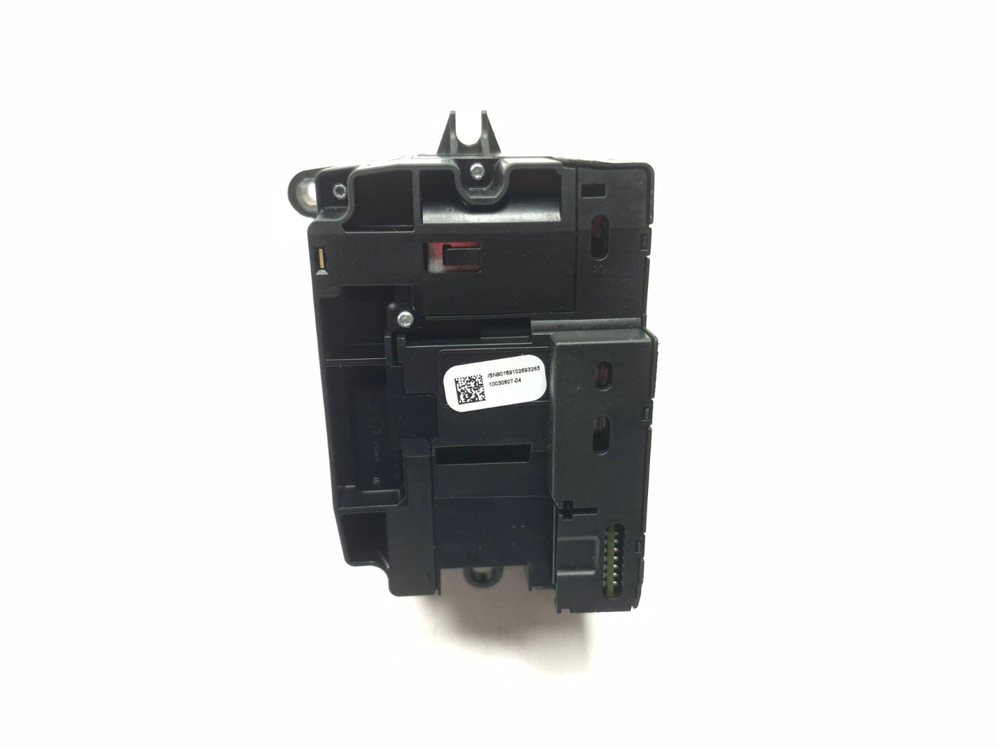 2011 BMW 750li Automatic Gear Shifter 9239504 Oem✅