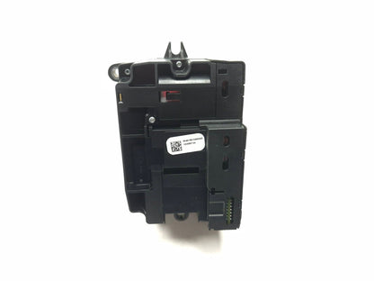 2011 BMW 750li Automatic Gear Shifter 9239504 Oem✅