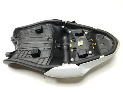 2015 - 2018 Ducati Monster 821 Rear Back Tail Subframe Sub Frame   OEM
