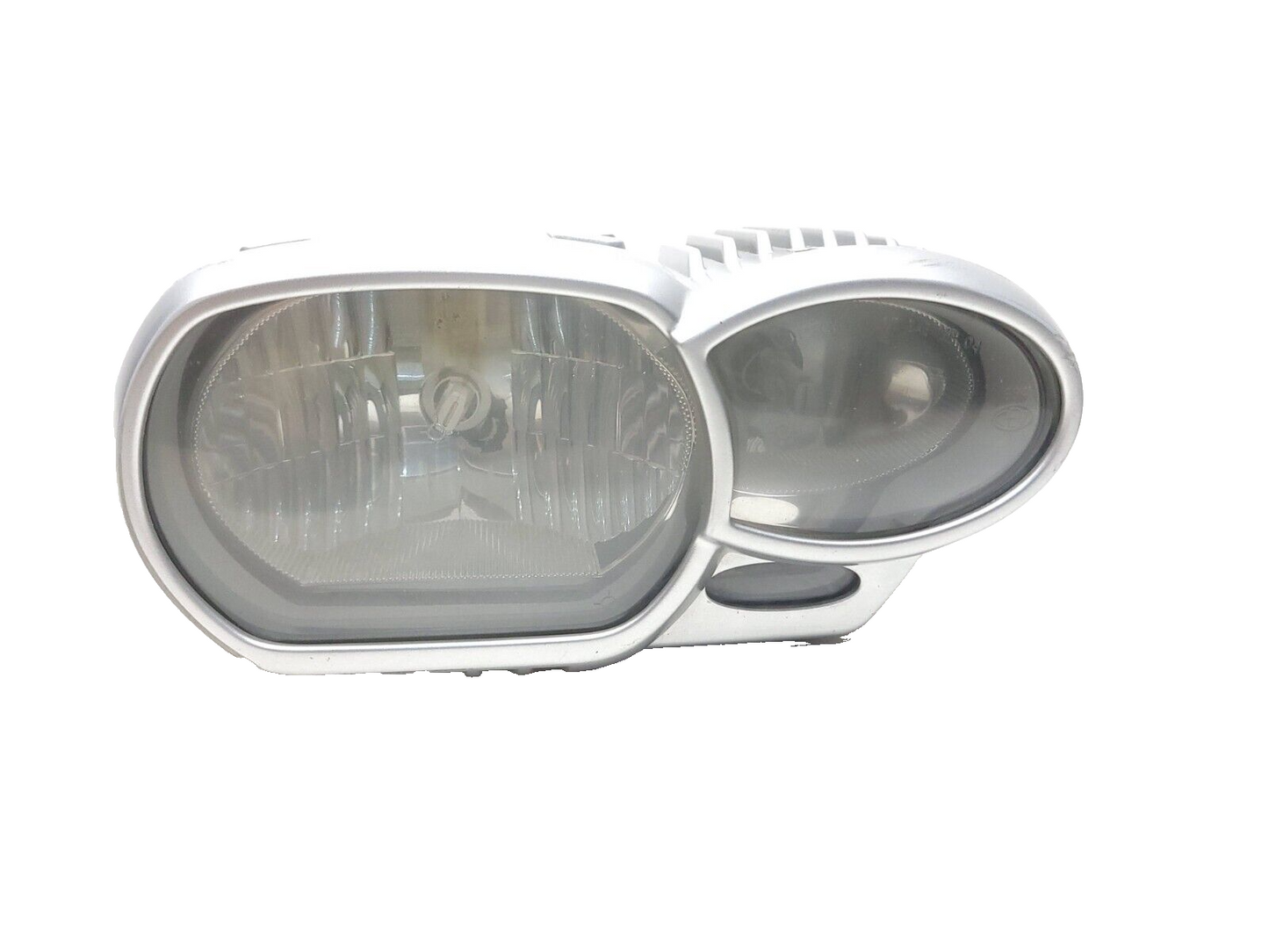 05-08 BMW K1200r K1200 Headlight  OEM