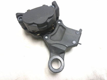2021 Harley-davidson Sportster Xl1883 Rear Brake Caliper & Bracket OEM