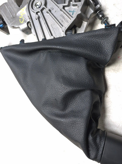 2019 Ford Ecosport Emergency Parking Brake Lever OEM