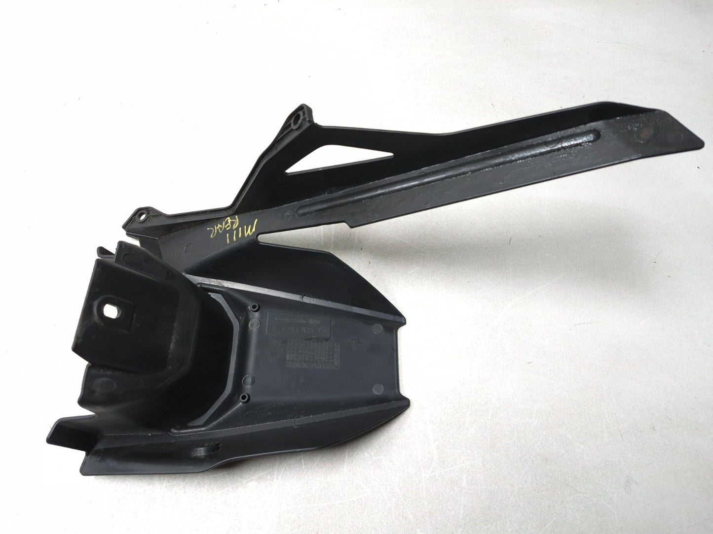 2023 Cf Moto Lifan 300ss Chain Guard Cover OEM