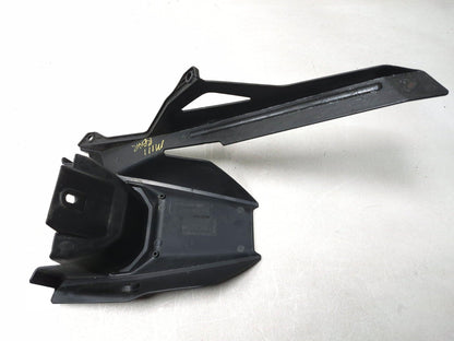 2023 Cf Moto Lifan 300ss Chain Guard Cover OEM