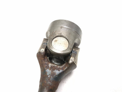 2003 Kawasaki Vulcan Vn1600 Final Drive Shaft OEM