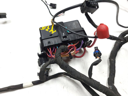 2019 - 2024 Can-am Ryker 600 Engine Wiring Harness Loom OEM