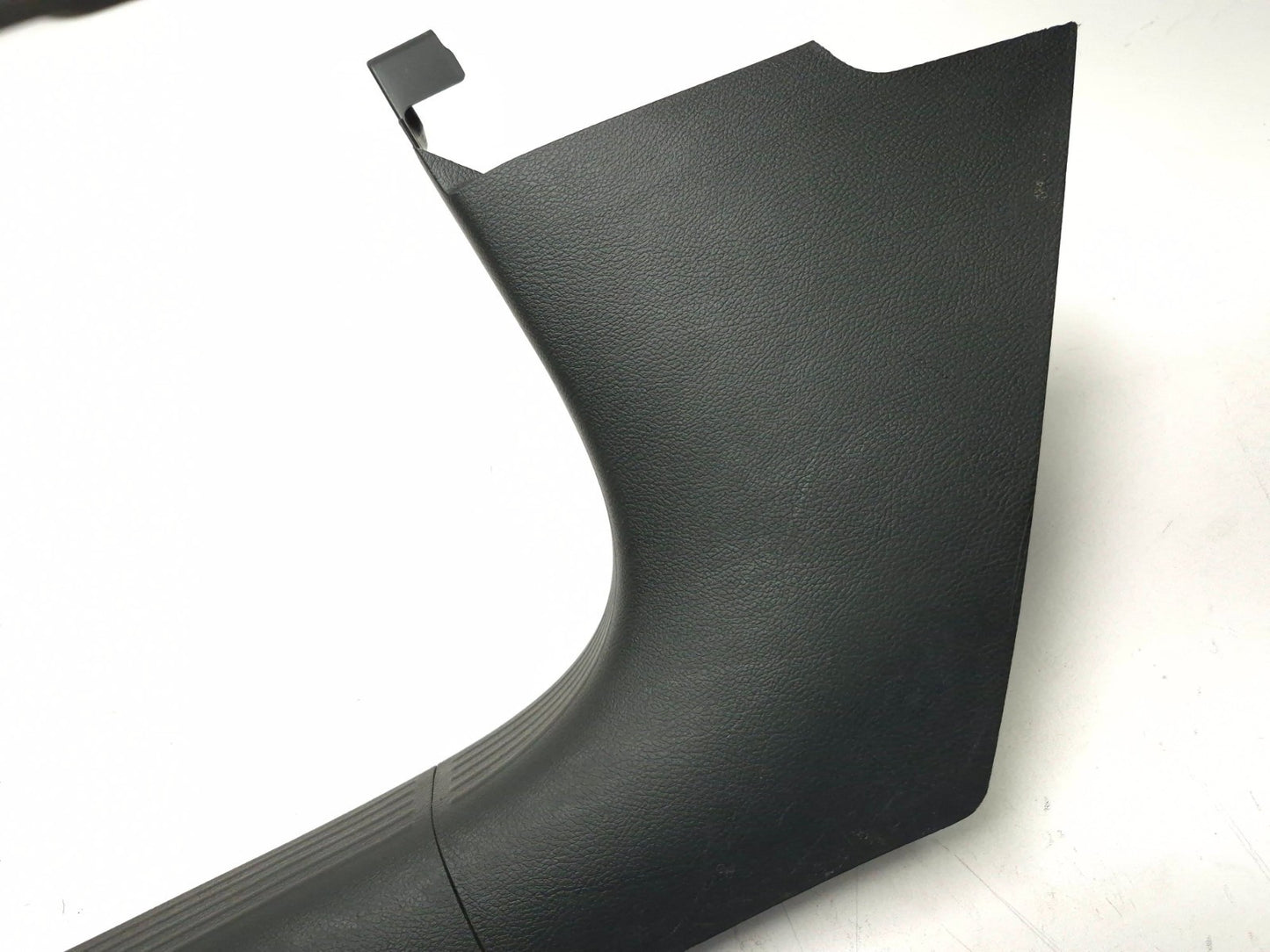 2020 Dodge Challenger Door Sill Scuff Plate & Dash Trim Panel 5 Pcs OEM