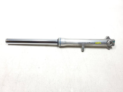 2022 - 2024 Royal Enfield Classic 350 Front Fork Suspension *straight* OEM