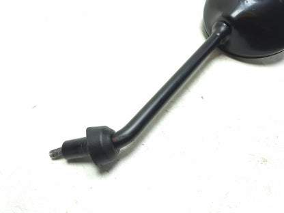 2022 Piaggio Liberty 150 Mirror Right OEM