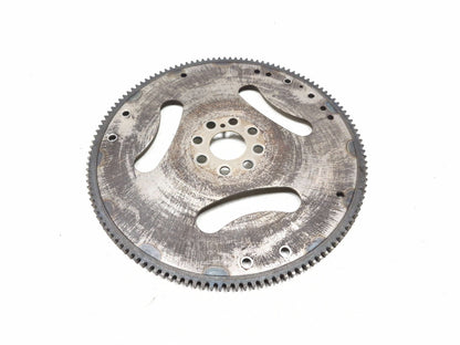2012 Jeep Grand Cherokee Flywheel/flex Plate Automatic Transmission OEM