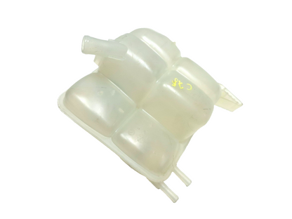 2012 Volvo C30 2.5l Engine Coolant Reservoir OEM