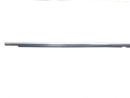 2007-2011 Toyota Camry Door Window Seal & Belt Rear Passenger Side Right  OEM