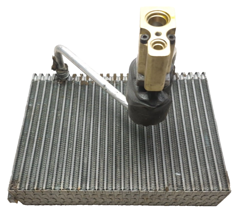2007 Saab 9-5 Aero HVAC Evaporator Core OEM