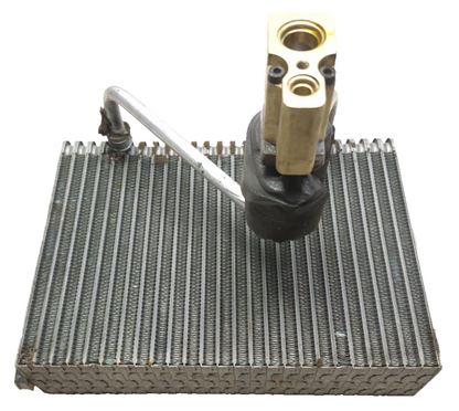 2007 Saab 9-5 Aero HVAC Evaporator Core OEM