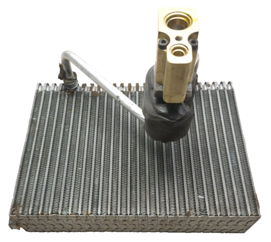2007 Saab 9-5 Aero HVAC Evaporator Core OEM