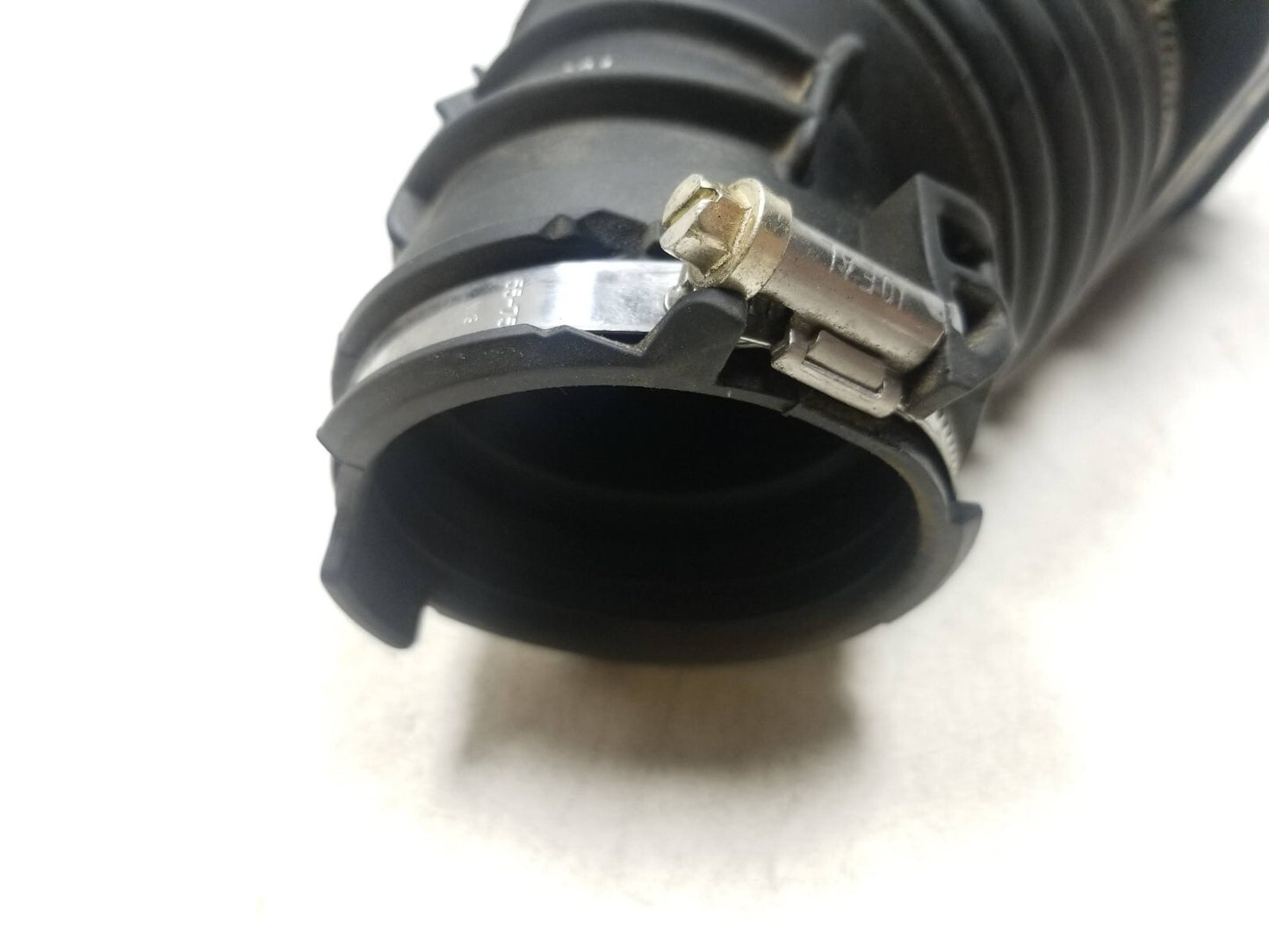 2022 Chevrolet Trailblazer Air Cleaner Intake Duct Hose Tube Pipe 1.3l OEM
