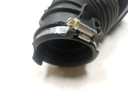 2022 Chevrolet Trailblazer Air Cleaner Intake Duct Hose Tube Pipe 1.3l OEM