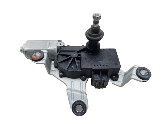 2011 Cadillac SRX Rear Windshield Wiper Motor OEM