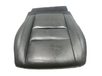 16 - 22 Dodge Durango Front Seat Lower Cushion Driver Side Left OEM