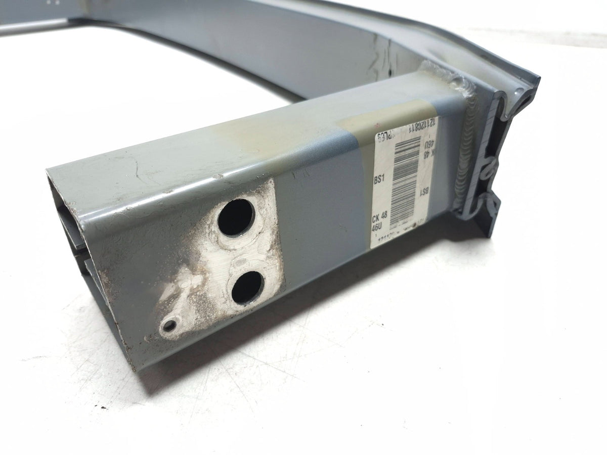 2011-2015 Chevrolet Cruze Front Bumper Reinforcement OEM