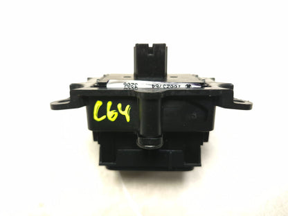 2017 Dodge Journey Dimmer Switch 68072006ad OEM