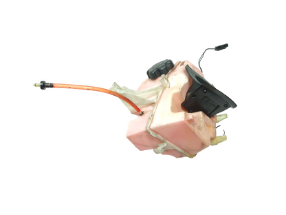 2010 Ski-doo Mxz X 800r Oil Tank OEM