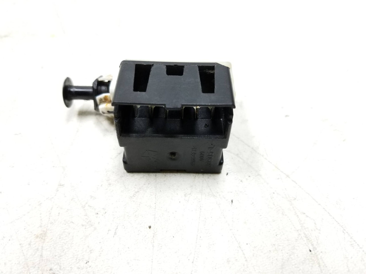 2013 Chrysler 200 Pedal Light Stop Lamp Switch OEM