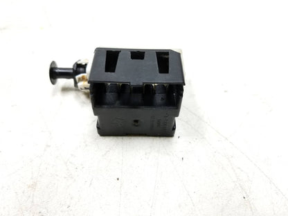 2013 Chrysler 200 Pedal Light Stop Lamp Switch OEM