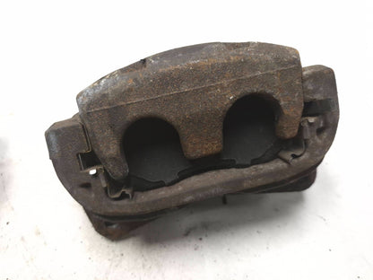 2010 Subaru Legacy Brake Caliper Front Left & Right OEM