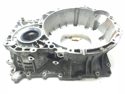 2019 Hyundai Kona Automatic Transmission Bell Housing OEM