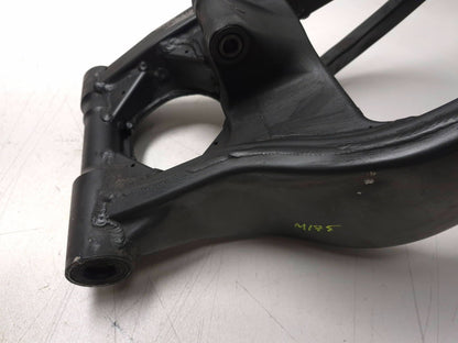 2005 Kawasaki Ninja Zx10r Rear Swingarm OEM