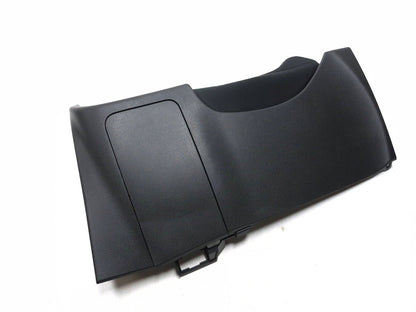 2014 Fiat 500l Lower Knee Trim Panel Front Left Driver OEM
