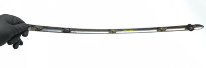 1986-1995 Harley-davidson Electra Glide Flhtc Chrome Windshield Trim
