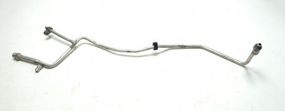 2013 Cadillac Escalade Esv A/c Hose Line Pipe OEM