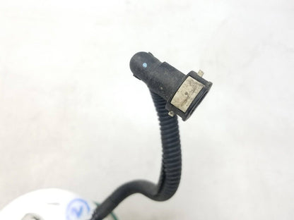 12 - 14 Ford Focus Fuel Pump Bv61-9h307-gh OEM