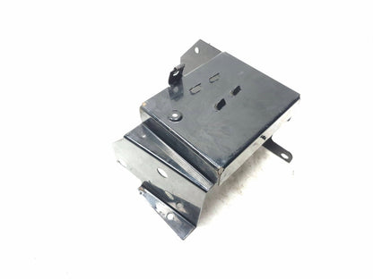 2002-2007 Harley Davidson Touring Road King Battery Tray OEM