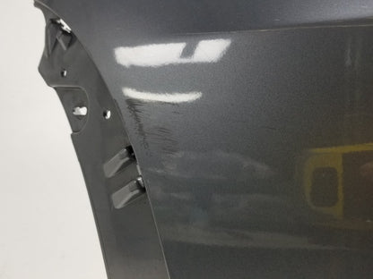 2011-2013 BMW X5 E70 Rear Bumper Cover *local Pickup Only* OEM