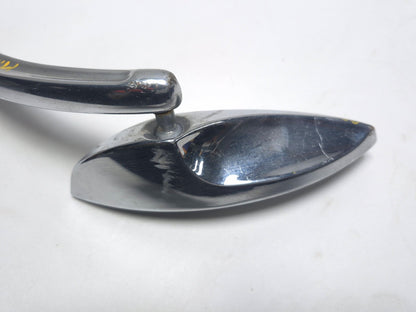2004 Kawasaki Vulcan 2000 Right Mirror OEM