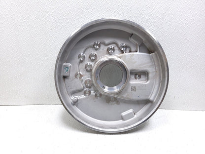 2017 Cadillac Ats Automatic Transmission Case Front Cover OEM